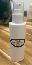 Load image into Gallery viewer, All in One Anti Aging Treatment serum 120ml