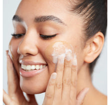 Load image into Gallery viewer, Glycolic Skin Scrubbing Wash 60ml