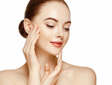 Load image into Gallery viewer, Hyaluronic Acid Serum For Face -ARH 30ml/1 oz