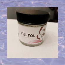 Load image into Gallery viewer, Eye serum with Hyaluronic Acid & Peptides 30 ml