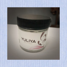 Load image into Gallery viewer, Eye serum with Hyaluronic Acid & Peptides 30 ml