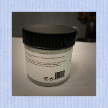 Load image into Gallery viewer, Eye serum with Hyaluronic Acid & Peptides 30 ml