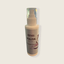 Load image into Gallery viewer, Promotion