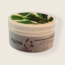 Load image into Gallery viewer, Promotion