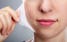 Load image into Gallery viewer, Triple Acid Peel (60 ml)