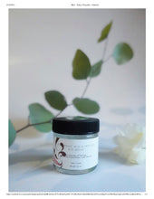 Load image into Gallery viewer, Eye serum with Hyaluronic Acid & Peptides 30 ml