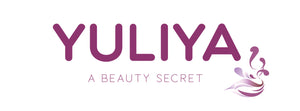 Yuliya a beauty secret