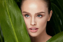 Load image into Gallery viewer, Botanical Facial Cleanser 8 oz/240 ml
