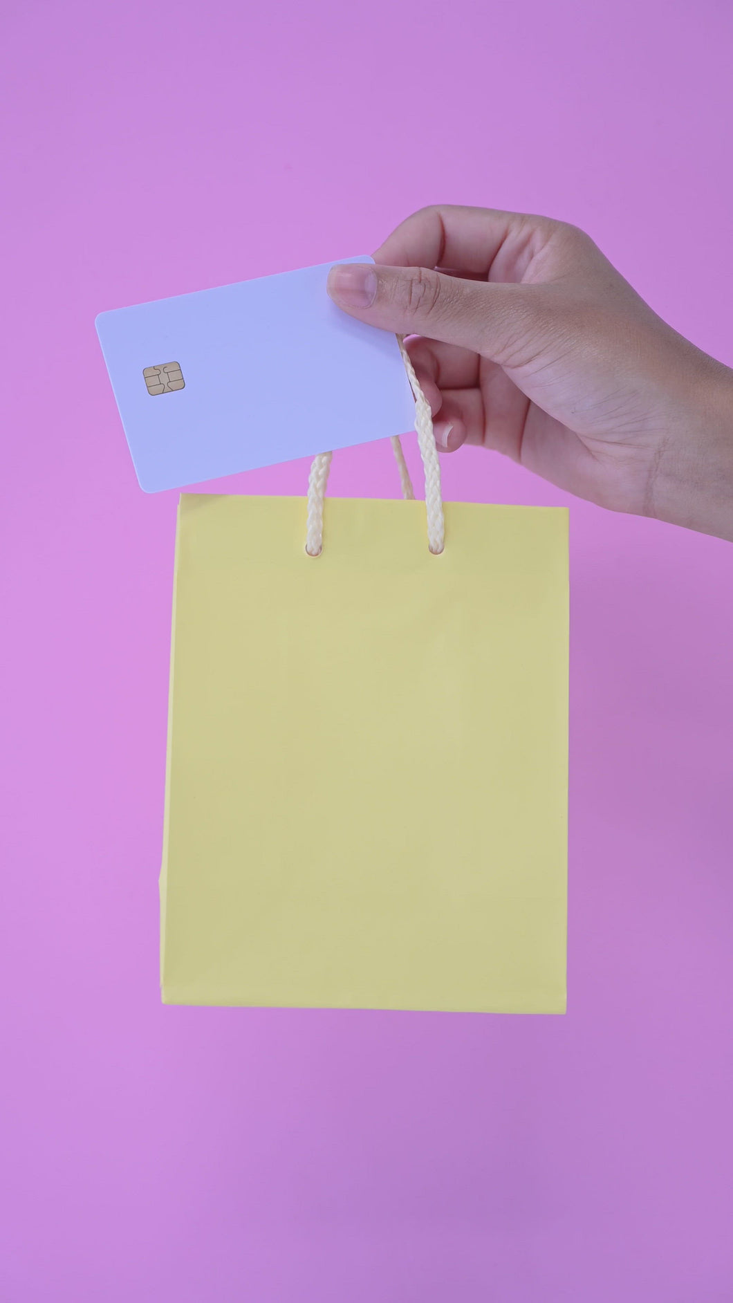 Yuliya's Beauty Secrets Skin Care Gift Card