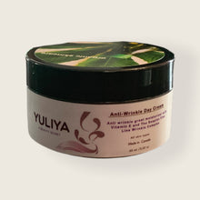 Load image into Gallery viewer, Promotion
