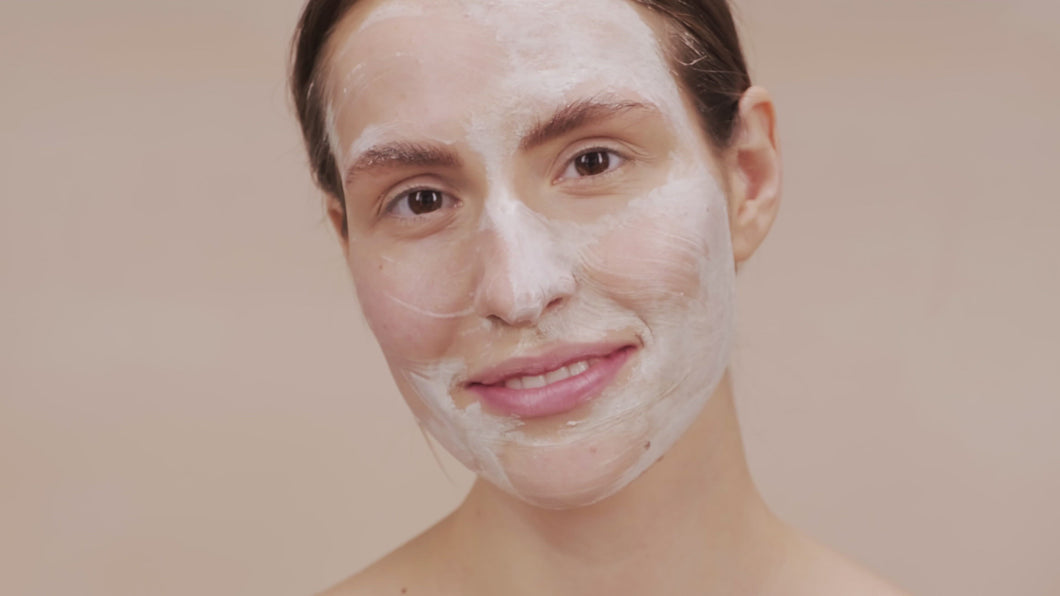 Glycolic Derm Wash ( 240 ml)