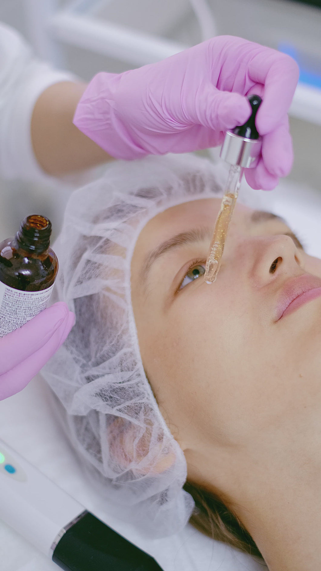 Triple Acid Peel (60 ml)