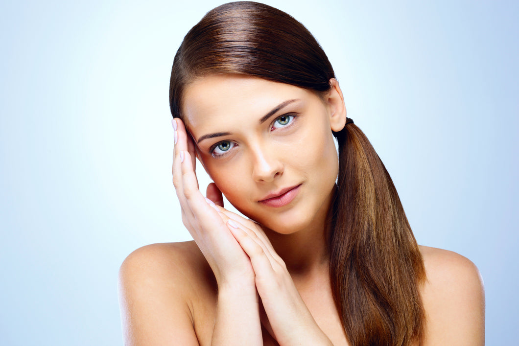 Active Enzyme Peel 2 oz 60 ml